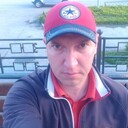  ,   Serjoga, 46 ,   ,   , c 