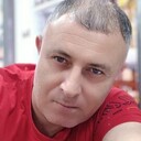 ���������� �����������, ���� ������� ������, 43 ����, ������������ ��� ������, ����� � ���������