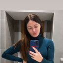 ���������� ������, ���� ������� ������, 37 ���, ������������ ��� ������, ����� � ���������