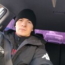 ���������� ����, ���� ������� �������, 32 ����, ������������ ��� ������, ����� � ���������, c�������� ���������