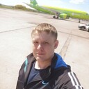  ,   Anton, 37 ,   ,   , c 