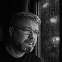 ���������� ����-������, ���� ������� ���������, 47 ���, ������������ ��� ������, ����� � ���������