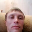 ���������� �����-���������, ���� ������� ���������, 45 ���, ������������ ��� ������, ����� � ���������, c�������� ���������