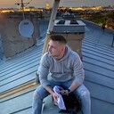 ���������� ������, ���� ������� ��������, 34 ����, ������������ ��� ������, ����� � ���������, c�������� ���������