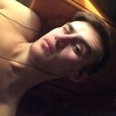 ���������� �����, ���� ������� ˸���, 28 ���, ������������ ��� ������, ����� � ���������, c�������� ���������, ���������