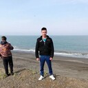 ���������� ���������, ���� ������� ����, 34 ����, ������������ ��� ������, ����� � ���������