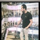 ���������� �����-���������, ���� ������� ��������, 28 ���, ������������ ��� ������, ����� � ���������, c�������� ���������