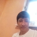  ,   , 44 ,   