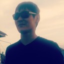  ,   Asylbek, 31 ,   ,   , c 