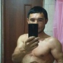 ���������� �������, ���� ������� ����, 39 ���, ������������ ��� ������, ����� � ���������, c�������� ���������