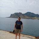  ,   , 44 ,     , c , 