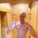 ���������� ������, ���� ������� Kirill, 26 ���, ������������ ��� ������, ����� � ���������