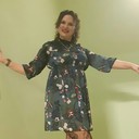  ,   , 37 ,     , c 