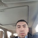  ,   , 42 ,     , c 