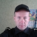  ,   , 58 ,   