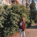 ���������� ������, ���� ������� ��������, 25 ���, ������������ ��� ������, ����� � ���������, ���������