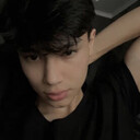 ���������� ������, ���� ����� �����, 25 ���, ������������ ��� ������, ����� � ���������