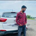  ,   Sahil, 27 ,   ,   