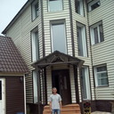 ���������� ����, ���� ������� �������, 46 ���, ������������ ��� ������, ����� � ���������, c�������� ���������