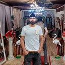 ���������� ������-��-����, ���� ������� �����, 30 ���, ������������ ��� ������, ����� � ���������