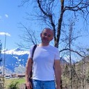 ���������� Pforzheim, ���� ������� Ruslan, 45 ���, ������������ ��� ����� � ���������, c�������� ���������