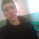 ���������� ���������, ���� ������� ��������, 34 ����, ������������ 