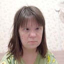  ,   , 36 ,   ,   , 