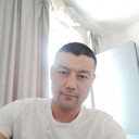  ,   , 36 ,   ,   
