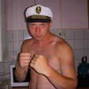 ���������� �������, ���� ������� ����, 38 ���, ������������ ��� ������, ����� � ���������, c�������� ���������