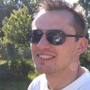 ���������� ���������, ���� ������� ����������, 43 ����, ������������ ��� ������, ����� � ���������, ���������