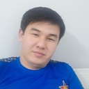 ���������� ������, ���� ������� ����, 28 ���, ������������ 