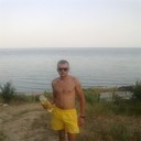 ���������� ������, ���� ������� ������, 36 ���, ������������ ��� ������, ����� � ���������, c�������� ���������