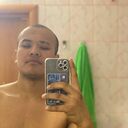  ,   , 20 ,   ,   , c 