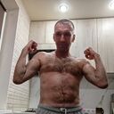  ,   , 46 ,  