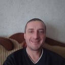 ,   , 43 ,     , c 