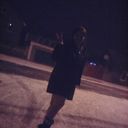  ,   , 27 ,     , c 
