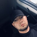 ���������� ������, ���� ������� ������, 36 ���, ������������ ��� ������, ����� � ���������, ���������