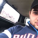 ���������� ����, ���� ������� ����, 28 ���, ������������ ��� ������, ����� � ���������, ���������