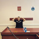 ���������� �����, ���� ����� �����, 25 ���, ������������ ��� ������, ����� � ���������