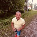  ,   Evgeny, 33 ,   ,   , c , 