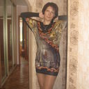 ���������� �����, ���� ������� Nadezhda, 49 ���, ������������ ��� ������, ����� � ���������, c�������� ���������