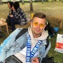 ���������� �����, ���� ������� �������, 32 ����, ������������ ��� ����� � ���������, c�������� ���������