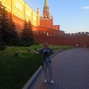 ���������� ������, ���� ������� ������, 32 ����, ������������ ��� ������, ����� � ���������, c�������� ���������