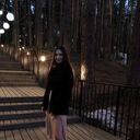 ���������� ������, ���� ������� �����, 25 ���, ������������ ��� ������, ����� � ���������, c�������� ���������