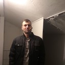  ,   , 34 ,   ,   , c , 
