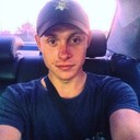 ���������� ����, ���� ������� ������, 29 ���, ������������ 