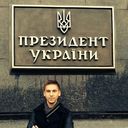  ,   Visiteur, 40 ,   ,   , c 
