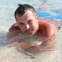 ���������� ������, ���� ������� �����, 40 ���, ������������ ��� ������