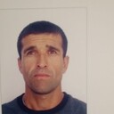 ���������� ���, ���� ������� ������, 32 ����, ������������ ��� ������, ����� � ���������