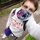  ,   , 34 ,   ,   